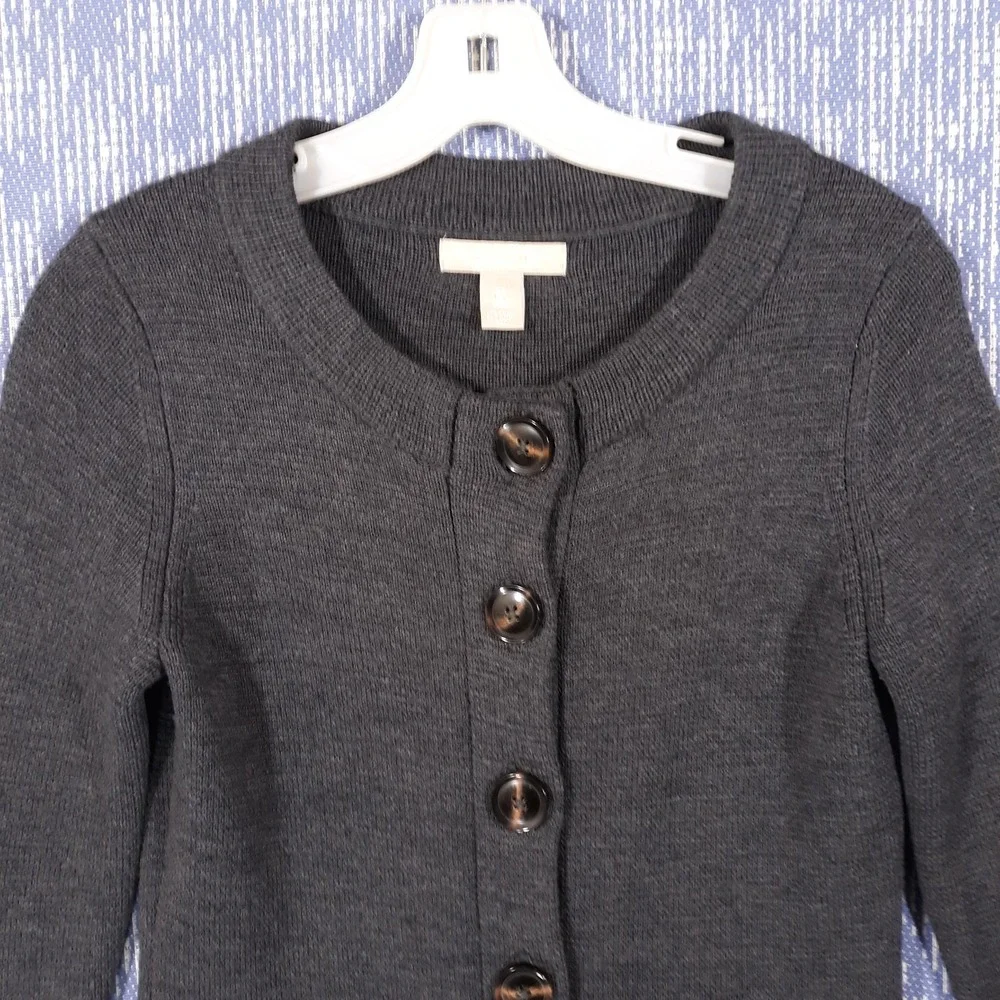Banana Republic good pre